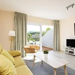 Ferienhaus El Estanque -