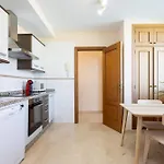 El Estanque - Ferienhaus *