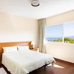 Ferienhaus El Estanque - *