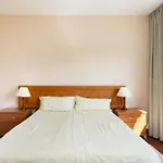 El Estanque - Ferienhaus Puerto de la Cruz (Tenerife)