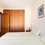 El Estanque - Ferienhaus
