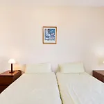 Ferienhaus El Estanque - Puerto de la Cruz (Tenerife)