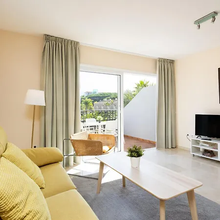 Vakantiehuis El Estanque -